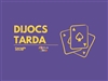 Dijocs Tarda